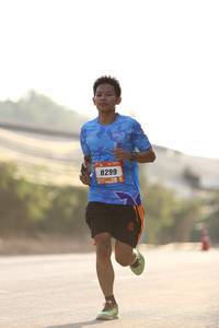 BIB: 8299
                            <button type="button" onclick="openModal(3103911)" class="btn btn-primary btn-sm float-right btn-popup" data-toggle="modal" data-target=".modal-high-quality">
                        <i class="fas fa-shopping-cart"></i> Add to Cart
                    </button>
                                            <button type="button" onclick="isThisMe(3103911, true)" class="btn btn-success btn-sm float-right btn-popup btn-isme hidden" data-toggle="tooltip" data-placement="bottom" title="นี่คือรูปของคุณใช่ไหม คลิกที่นี่เพื่อเอาเข้าอัลบั้ม">
                        <i class="fas fa-plus"></i> Add to album
                    </button>
                    <button type="button" onclick="isThisMe(3103911, false)" class="btn btn-warning btn-sm float-right btn-popup btn-isnotme hidden">
                        <i class="fas fa-ban"></i> Remove from album
                    </button>